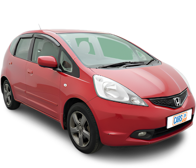 Honda Jazz-img